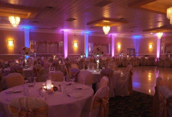 Hellenic Cultural Center