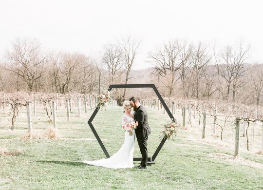 Cedar Ridge Winery & Distillery