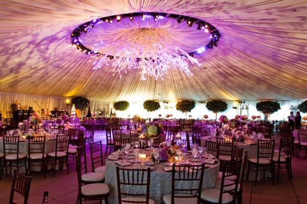 The Flower Firm Venue