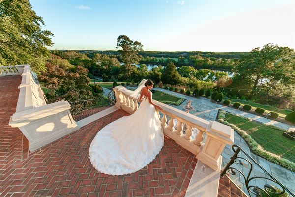 The Estate At River Run