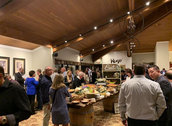 Kemper Lakes Golf Club