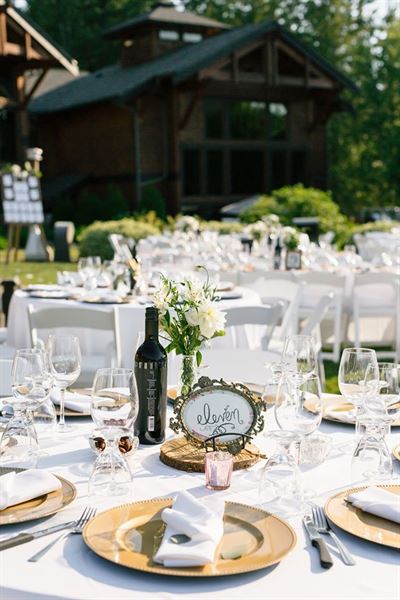 Carmel Beach Private Lodges