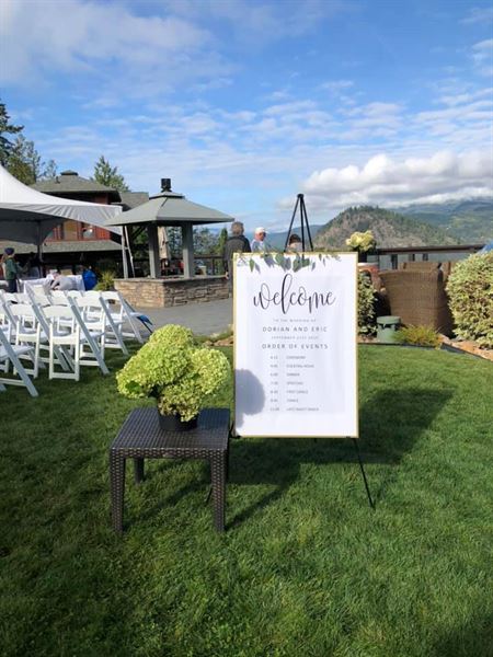 Carmel Beach Private Lodges