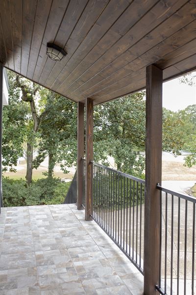 River Plantation Country Club