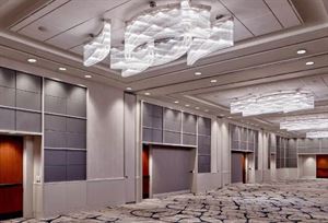 Independence Ballroom