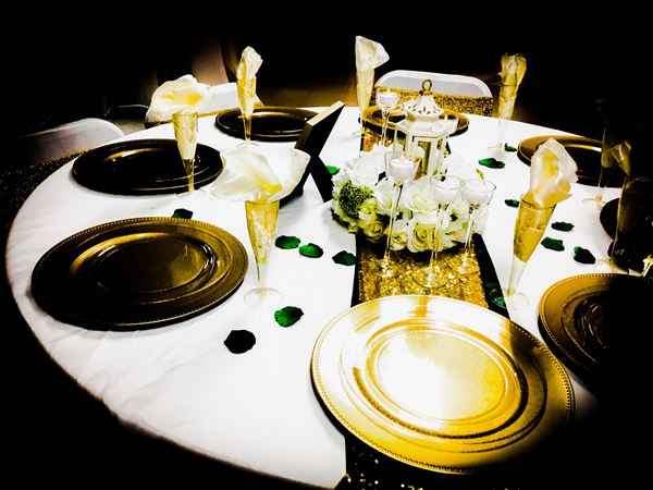 Designz By Kimi Rena, LLC