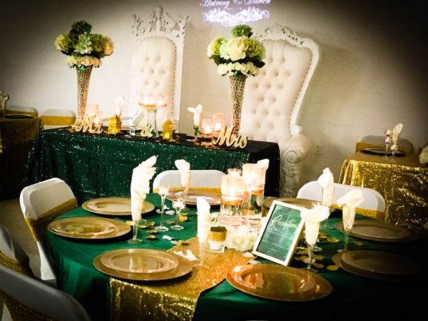 Designz By Kimi Rena, LLC