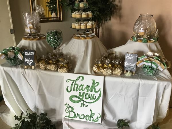 Designz By Kimi Rena, LLC