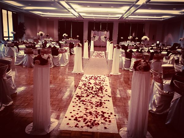 Designz By Kimi Rena, LLC