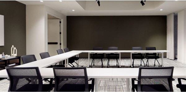 Convene - West Monroe