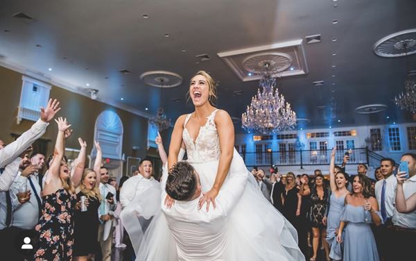 Royal Entertainment Productions, LLC