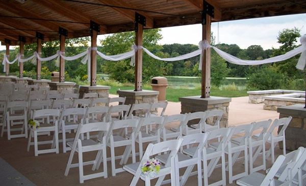 Four Rivers Environmental Education Center