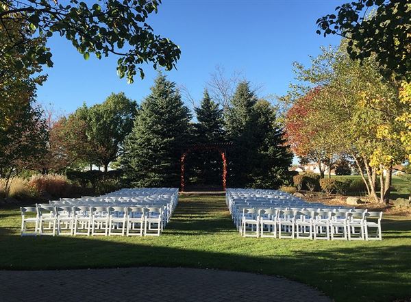 The Links at Carillon