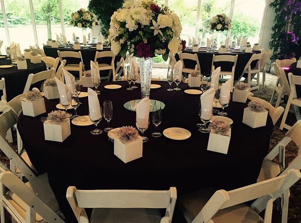 The Links at Carillon