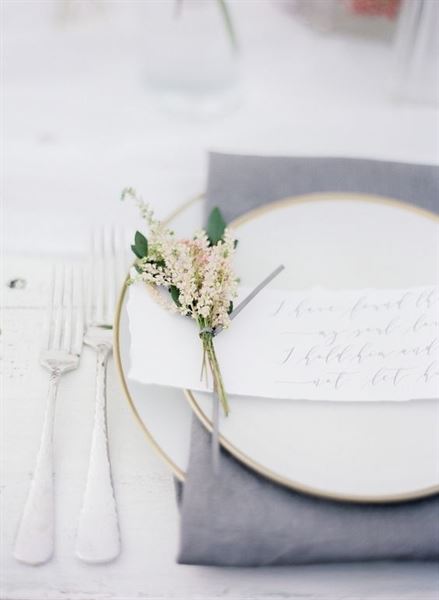 Sonesta Silicon Valley San Jose