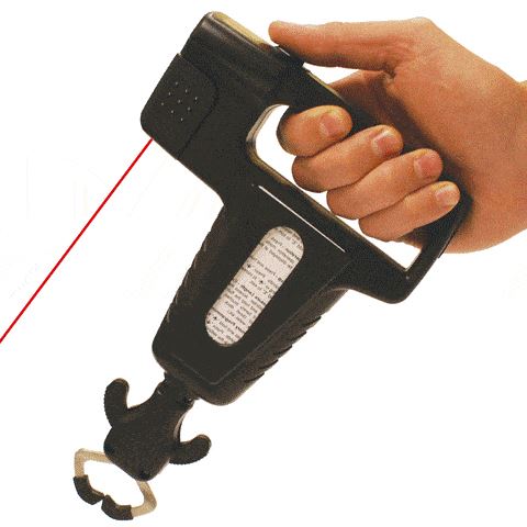 HawkEye Electronics - Fish Finders and Depth Finder