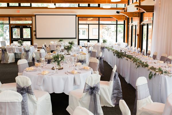 The Gardens at HCP (Horticulture Centre of the Pacific)