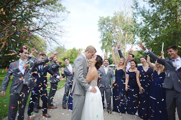 Salvatore's Ristorante