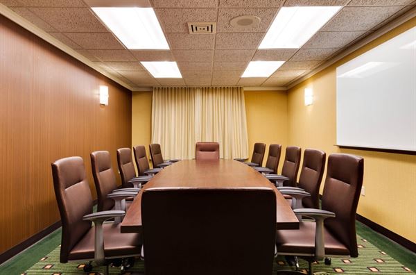 Courtyard Chicago Southeast/Hammond, IN