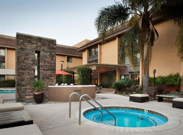 Sonesta Silicon Valley San Jose