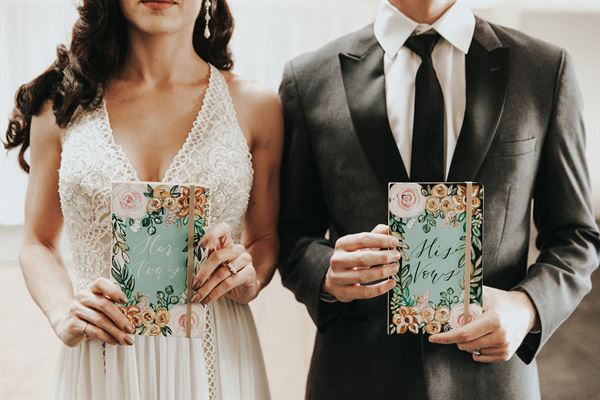 Rock Creek Golf Club