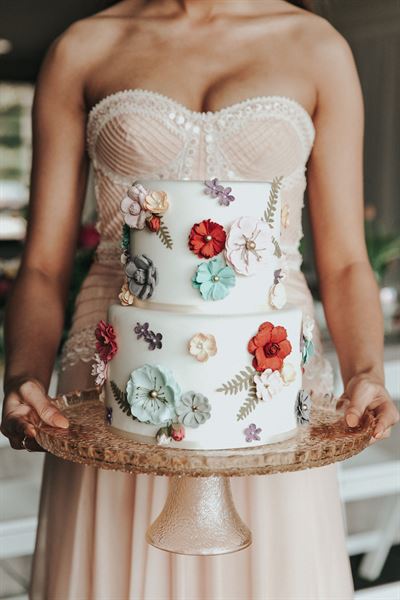 Rock Creek Golf Club