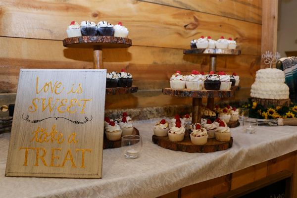 High Country Guest Ranch