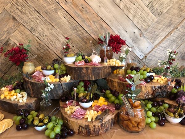 High Country Guest Ranch