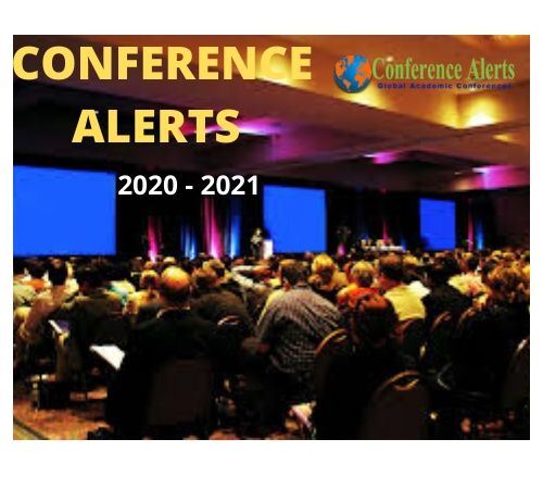 Conference Alerts