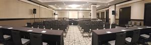 Ambassador Ballroom