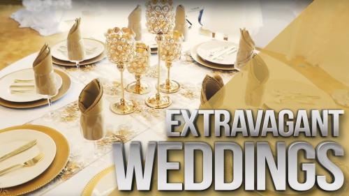 Cashmere Dreams - Winnsboro Wedding & Event Planner