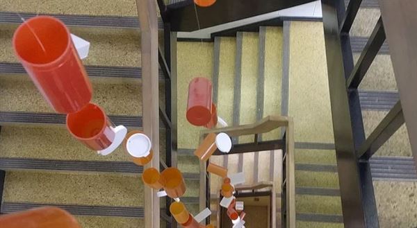 The St. Joseph Museum