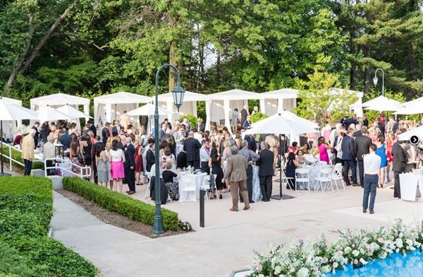 Richmond County Country Club