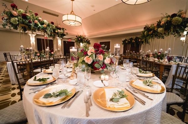 Richmond County Country Club