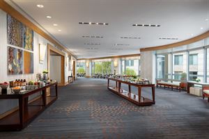 F. Scott Fitzgerald Prefunction