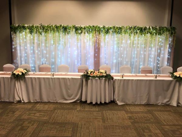 Manchester-Coffee County Conference Center