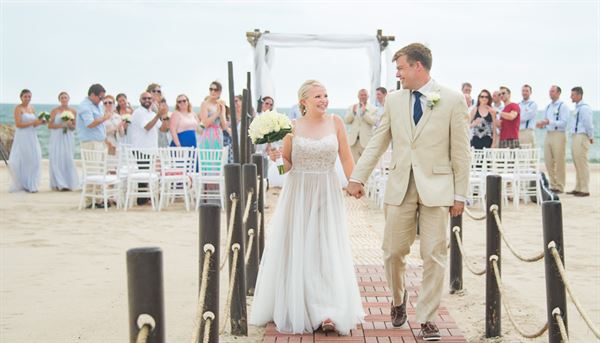 Rachel Konsella Photography