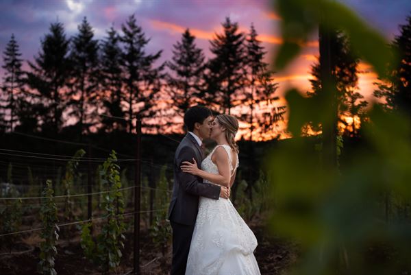 Rachel Konsella Photography