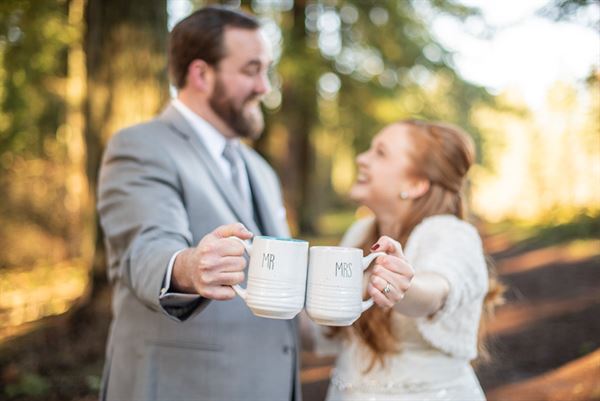 Rachel Konsella Photography