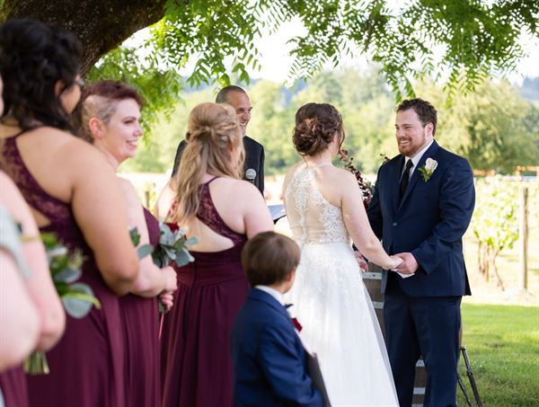 Rachel Konsella Photography