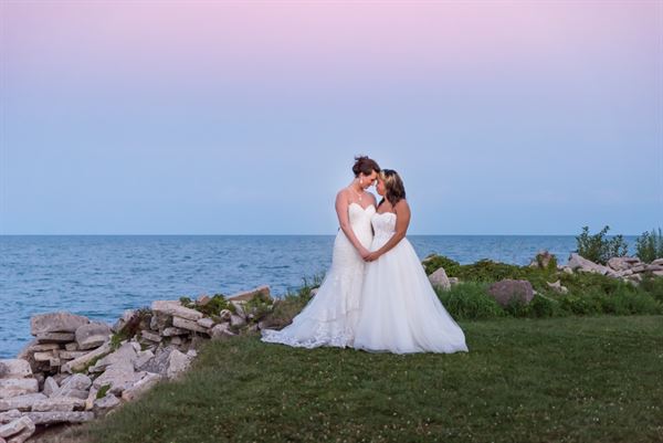 Rachel Konsella Photography