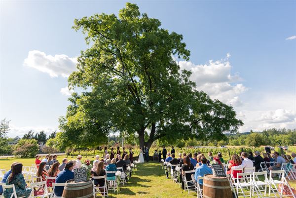 Rachel Konsella Photography