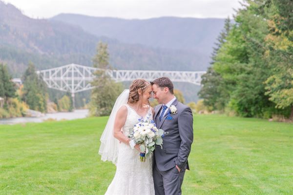 Rachel Konsella Photography