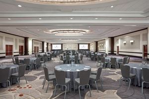 Grand Ballroom