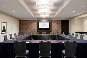 Congressional Meeting Room