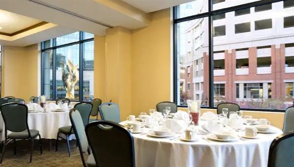 Homewood Suites by Hilton Baltimore
