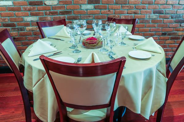 Carmello's Restaurant