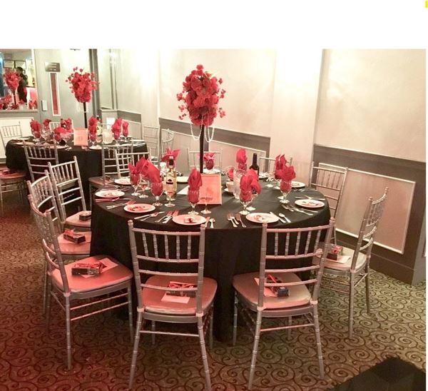 Gennaro's Catering Hall