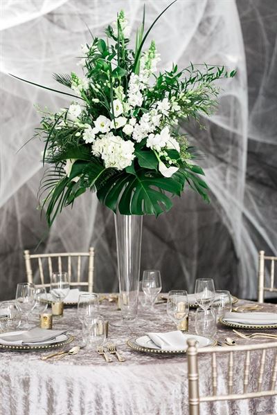 Kiln Creek Golf Club And Resort