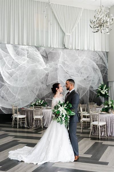 Kiln Creek Golf Club And Resort